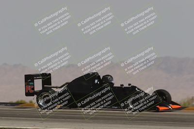 media/Mar-29-2025-Pro Autosports (Sat) [[89b1c017ad]]/4-Yellow Group/Session 2 (Qualifying Turn 9 Entry)/